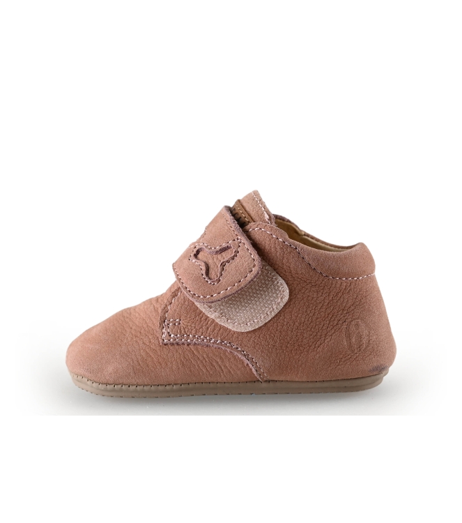 Shoesme Slip-ons