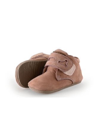 Shoesme Slip-ons