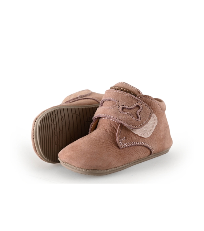 Shoesme Slip-ons