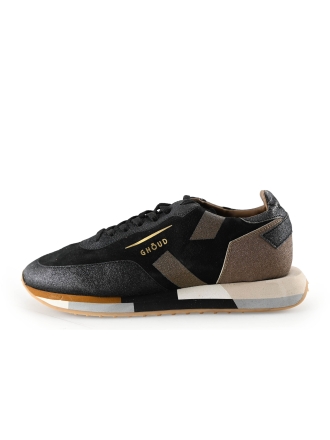 Ghoud Sneaker