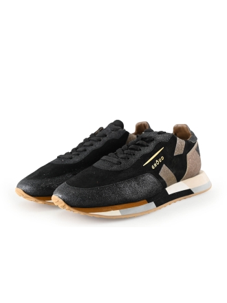Ghoud Sneaker