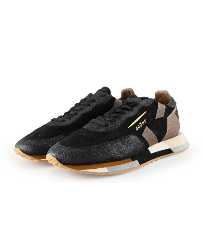Ghoud Sneaker
