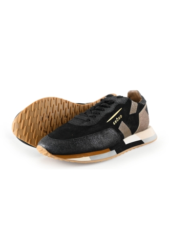 Ghoud Sneaker