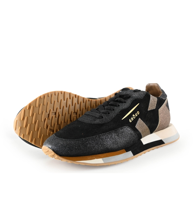 Ghoud Sneaker