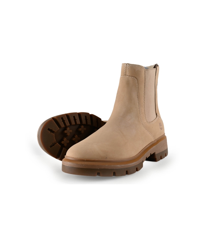 Timberland Stiefeletten