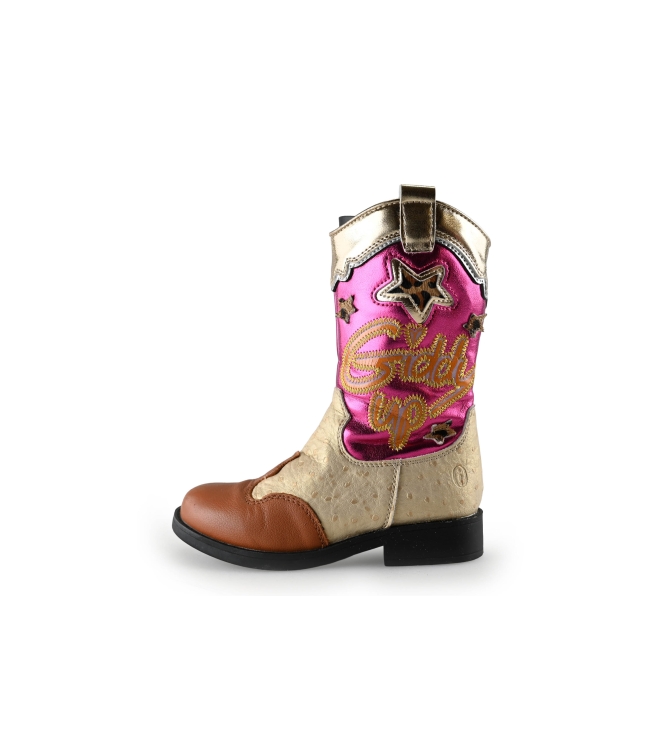 Shoesme Stiefeletten
