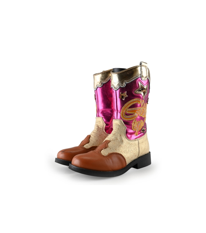 Shoesme Stiefeletten