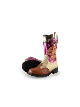 Shoesme Stiefeletten