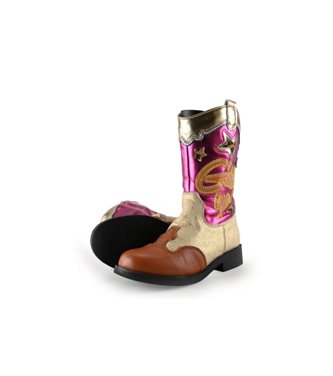 Shoesme Stiefeletten