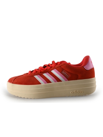 Adidas Sneaker Rot 290514