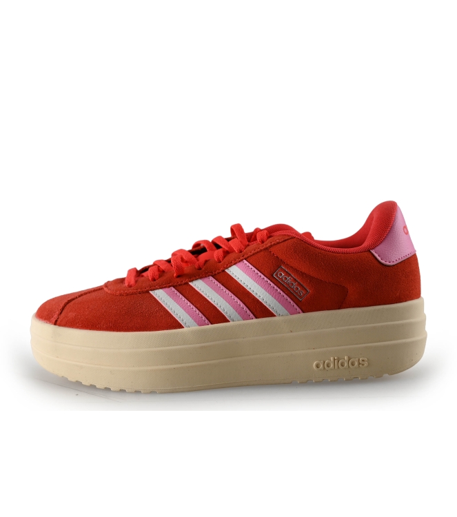Adidas Sneaker