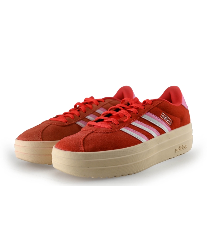 Adidas Sneaker