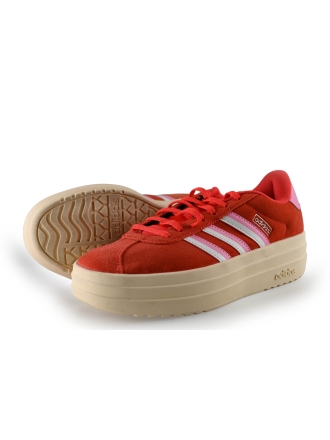 Adidas Sneaker