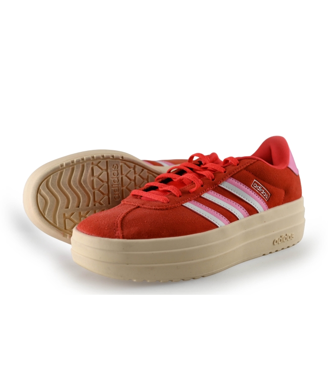 Adidas Sneaker