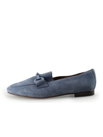 DSTRCT Loafers 