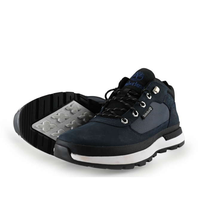 Timberland Sneaker