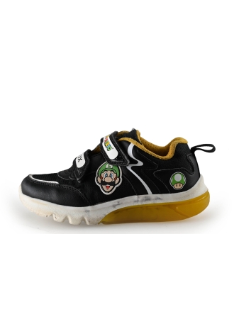 Geox Sneaker