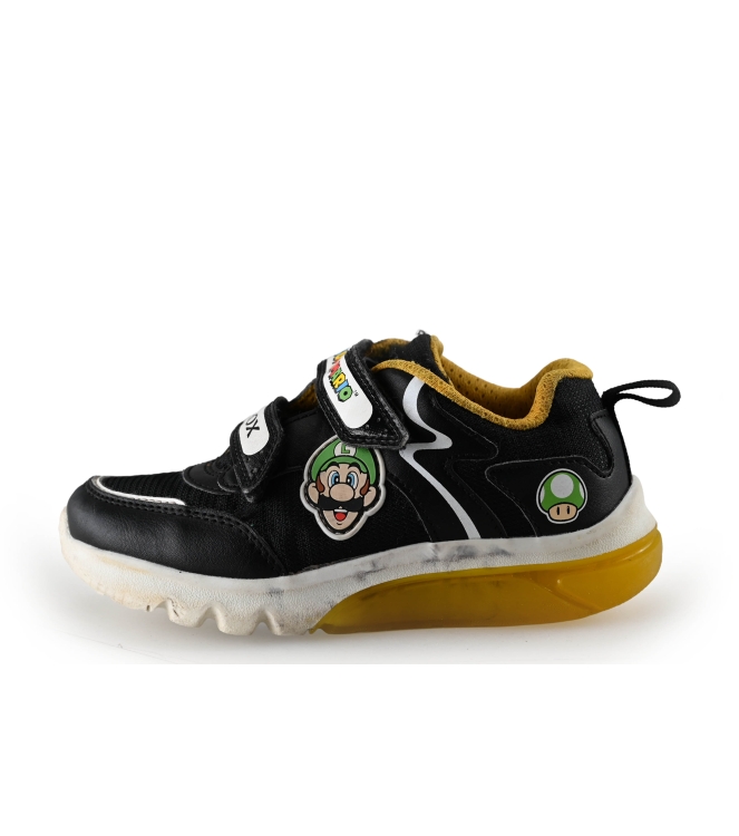 Geox Sneaker