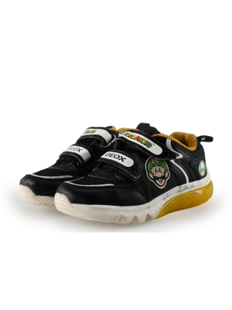 Geox Sneaker