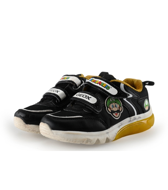 Geox Sneaker