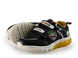 Geox Sneaker