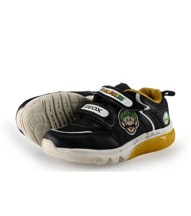 Geox Sneaker