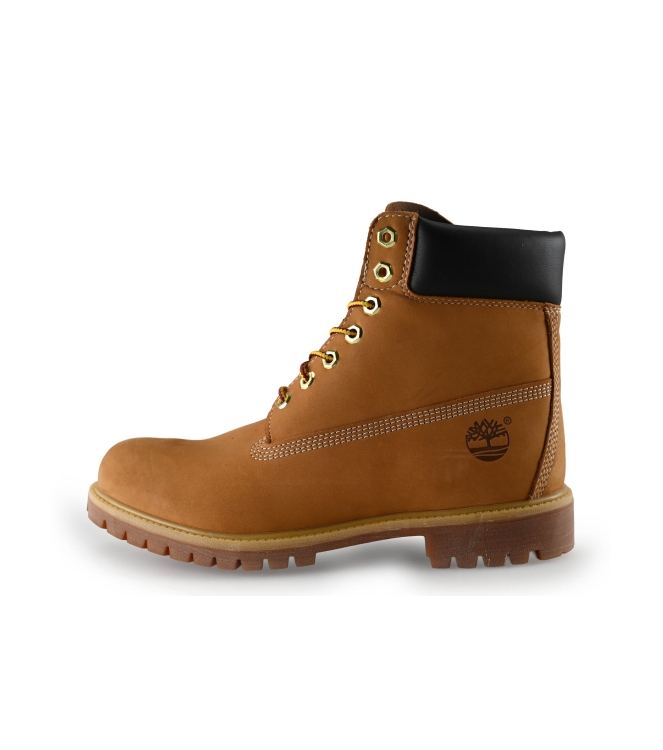 Timberland Stiefeletten