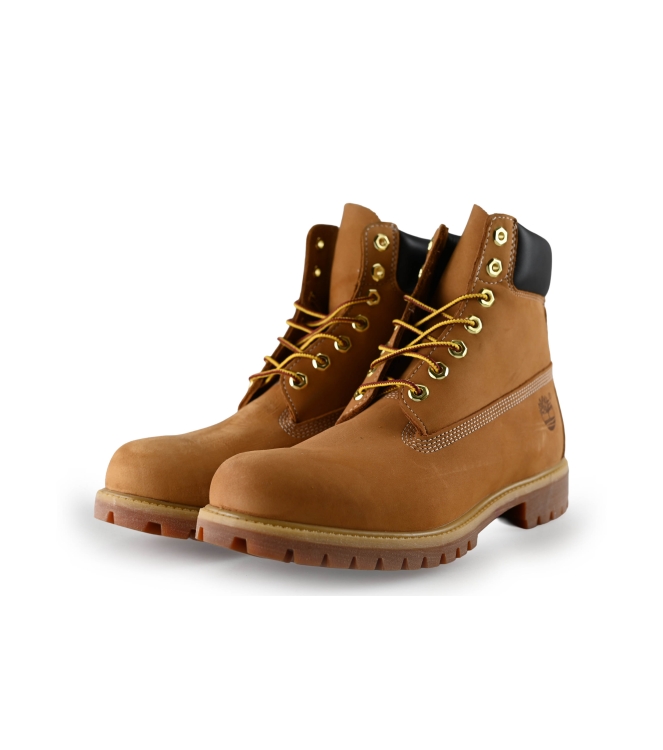 Timberland Stiefeletten