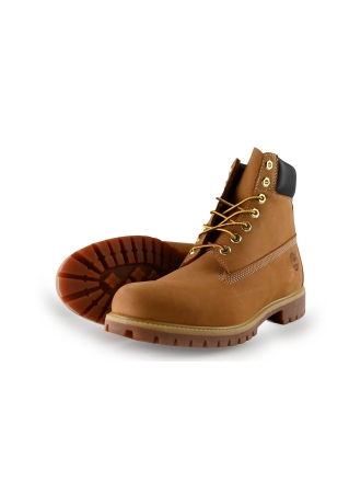 Timberland Stiefeletten