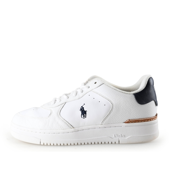 Polo Ralph Lauren Sneaker