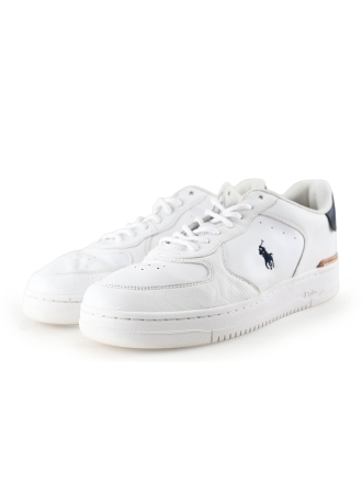 Polo Ralph Lauren Sneaker