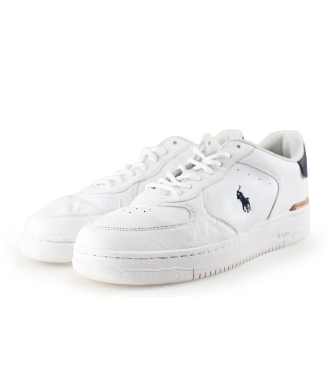 Polo Ralph Lauren Sneaker
