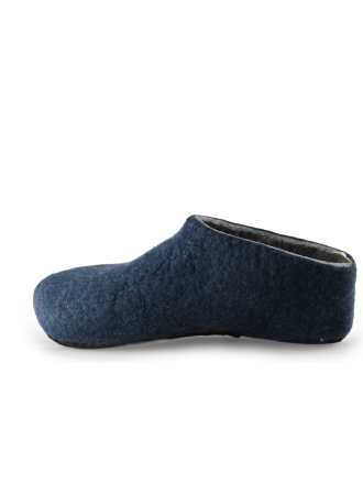 Fitflop Hausschuhe