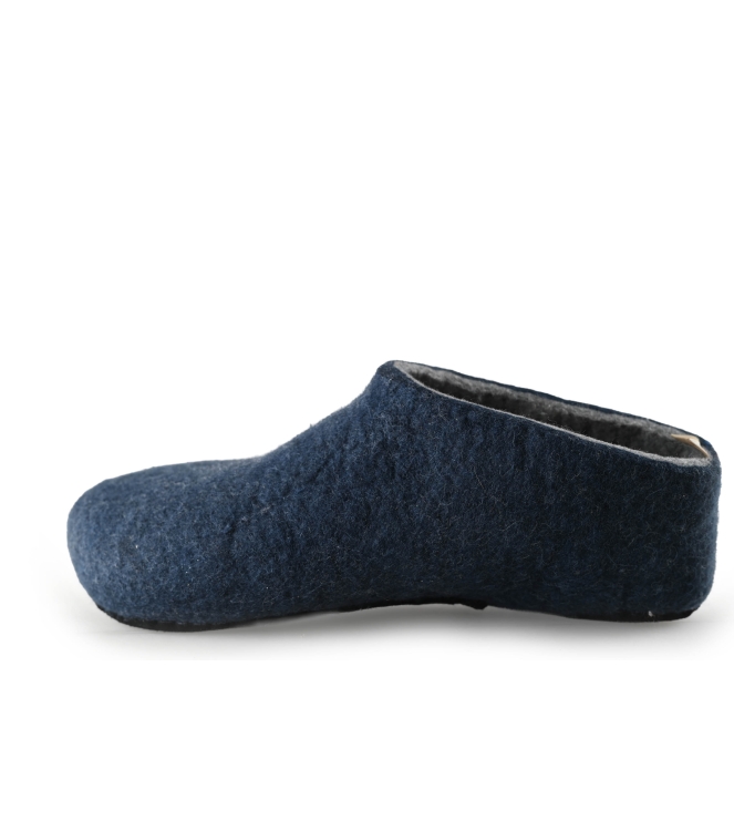 Fitflop Hausschuhe