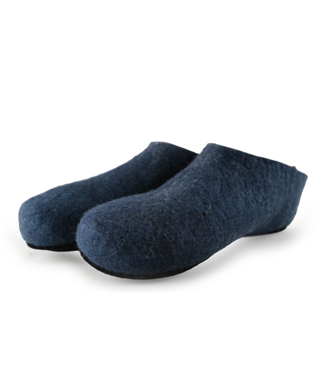 Fitflop Hausschuhe