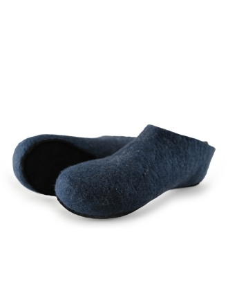 Fitflop Hausschuhe