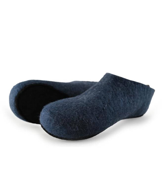 Fitflop Hausschuhe