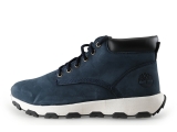 Timberland Hohe Sneaker