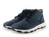 Timberland Hohe Sneaker