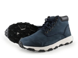 Timberland Hohe Sneaker
