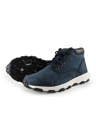Timberland Hohe Sneaker