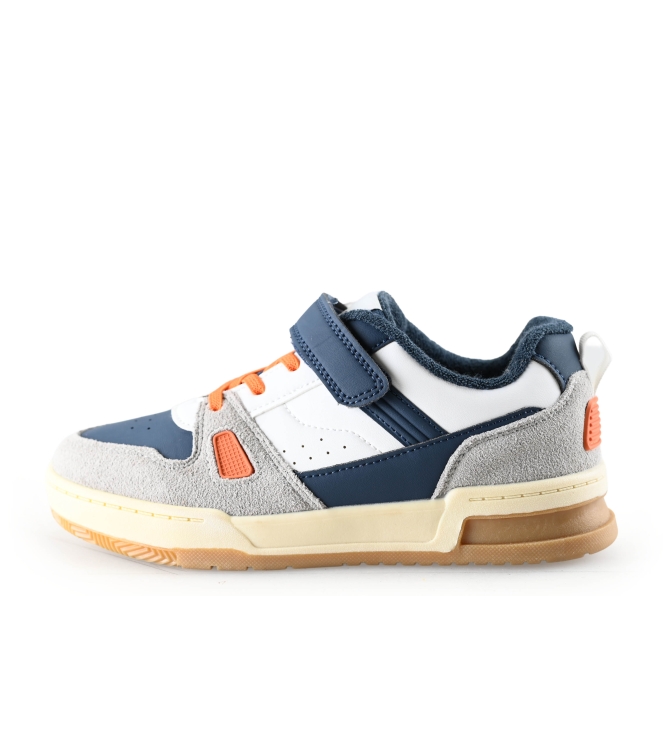 Nelson Sneaker