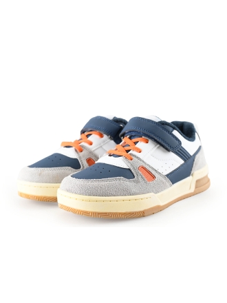 Nelson Sneaker