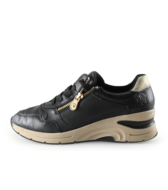Rieker Sneaker