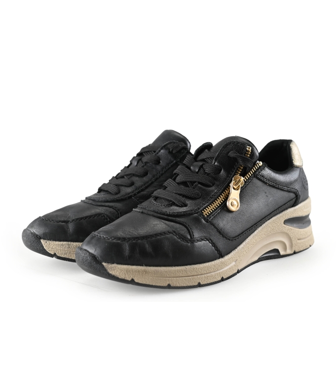 Rieker Sneaker