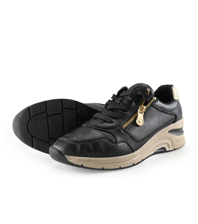 Rieker Sneaker