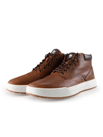 Timberland Hohe Sneaker