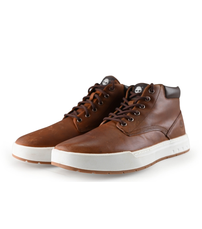 Timberland Hohe Sneaker