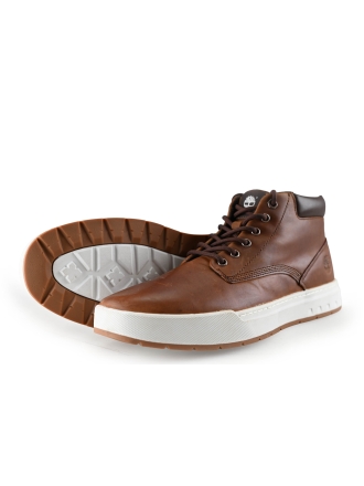 Timberland Hohe Sneaker