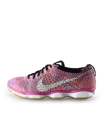 Nike Sportschuhe Sonstiges 290525